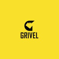 Grivel