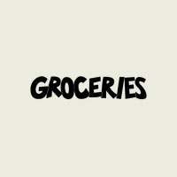 Groceries Apparel