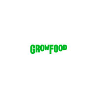 GrowFood