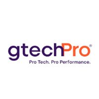Gtech Pro
