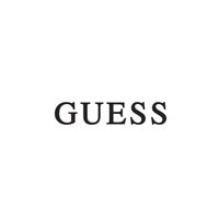 Extra 20% OFF On Guess Coupon Code