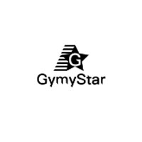 GymyStar