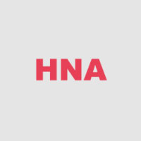 Get 20% Off Storewide Coupon Code HNA Hair