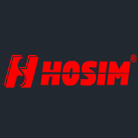 HOSIM