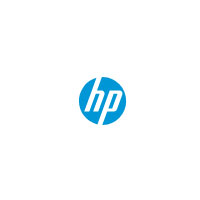 $20 Off Sitewide Store.hp.com