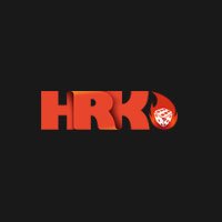 HRK