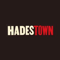 Hadestown