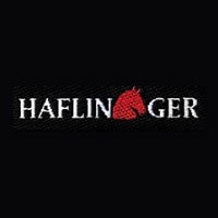 Free Shipping On All Orders At Haflinger