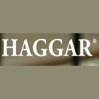 Haggar