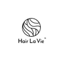 Hair La Vie discount codes