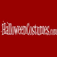 Halloween Costumes