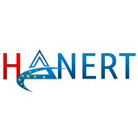 Hanert