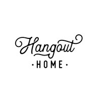 Hangout Home