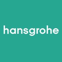 Hansgrohe