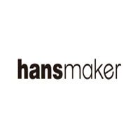 HansMaker