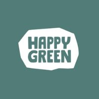 20% OFF On HappyGreen Promo Code