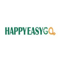 HappyEasyGo