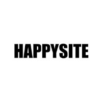 HappySite