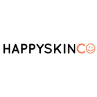 Happy Skinco