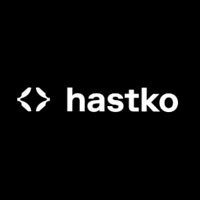 Hastko