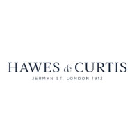 Hawes And Curtis voucher codes