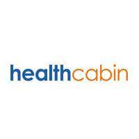 15% OFF At Health Cabin Promo Code
