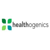 Healthogenics