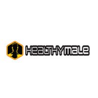 30% OFF On HealthyMale Discount Code