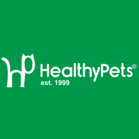 Free Shipping | HealthyPets Disocunt