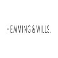 Hemming And Wills