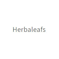 Herbaleafs