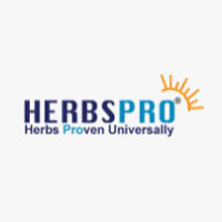 Herbspro coupon codes