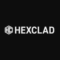 Hexclad UK