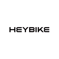 HeyBike EU