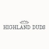 Highland Duds