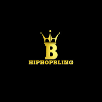30% Off : Hip Hop Bling Coupon Code