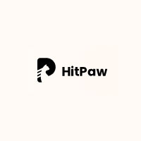 HitPaw