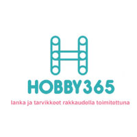Hobby365 DK