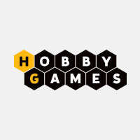 Hobby Games RU Free Shipping Offer February 2024