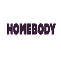 HomeBody