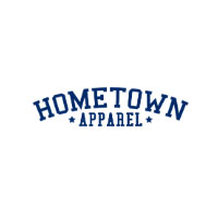 HomeTown Apparel