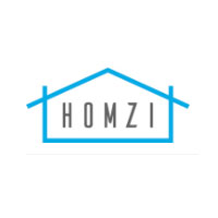 Homzi