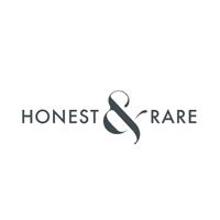 Honest Rare