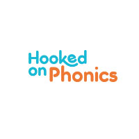 Hooked on Phonics First Month Subscription For $1