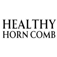 Get Up to 65% Discount At Horncomb