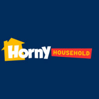 6 Months Free Access Horny Household Coupon
