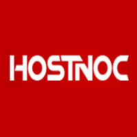 HostNoc