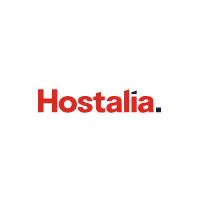 Hostalia