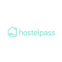 HostelPass