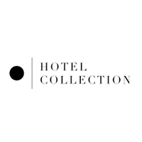 45% Off Sitewide : Hotel Collection Discount Code